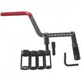 VALVE SPRING COMPRESSOR UNIVERSAL "STAHLBERG" (KD2907)