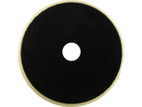 Poliravimo padas | kietas | velcro | 130X150X25 mm (YT-47894)