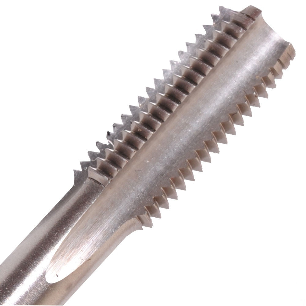Sriegio remonto rinkinys | M6x1 / M8x1,25 / M10x1,5. | 88 vnt. (2789G)