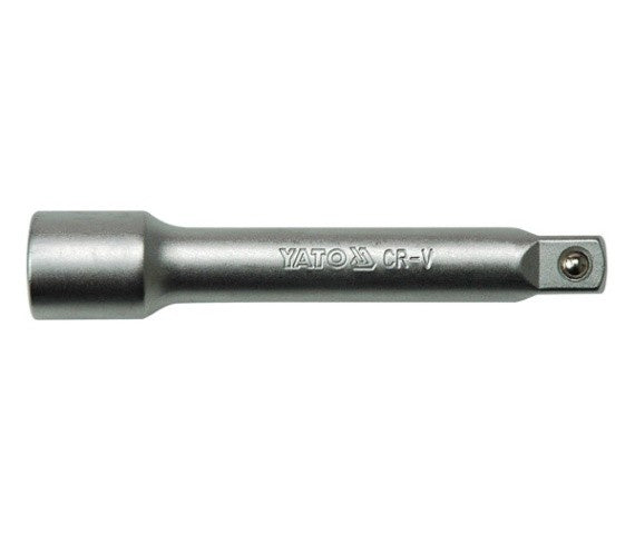 Удлинитель для головок | 3/8"x75 mm