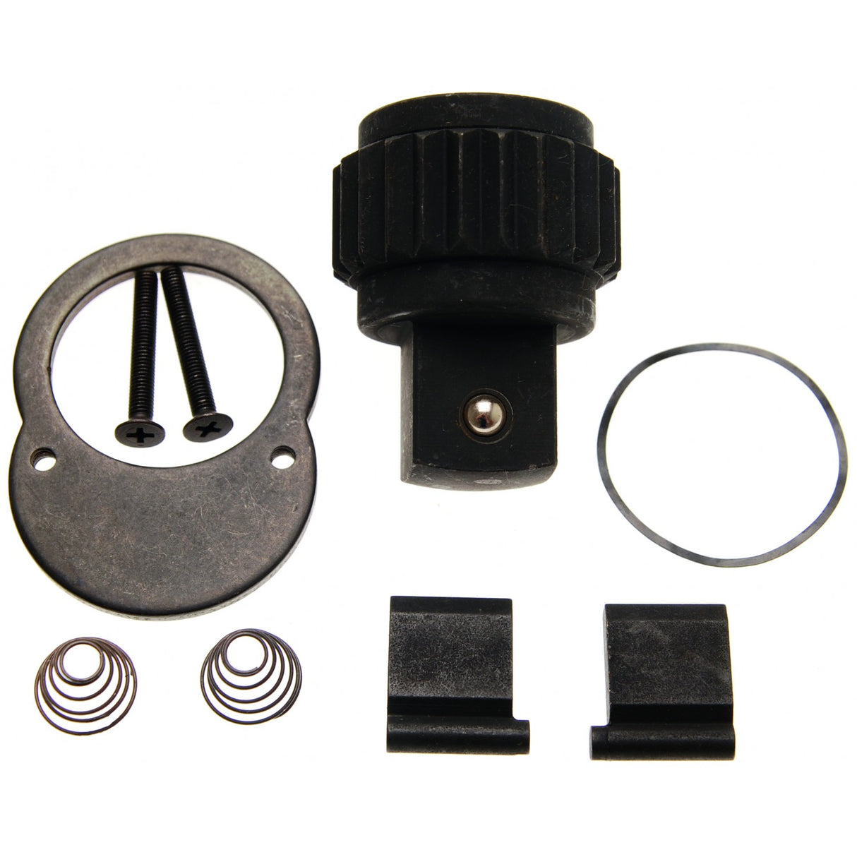 REPAIR KIT FOR RATCHET HEAD | FOR BGS 300 (300-REPAIR)