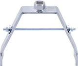 FUEL SENSOR WRENCH | FOR PEUGEOT / CITROEN (6758)