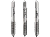 Sriegikliai 3vnt.M7x1, HSS/M2 (YT-2934)