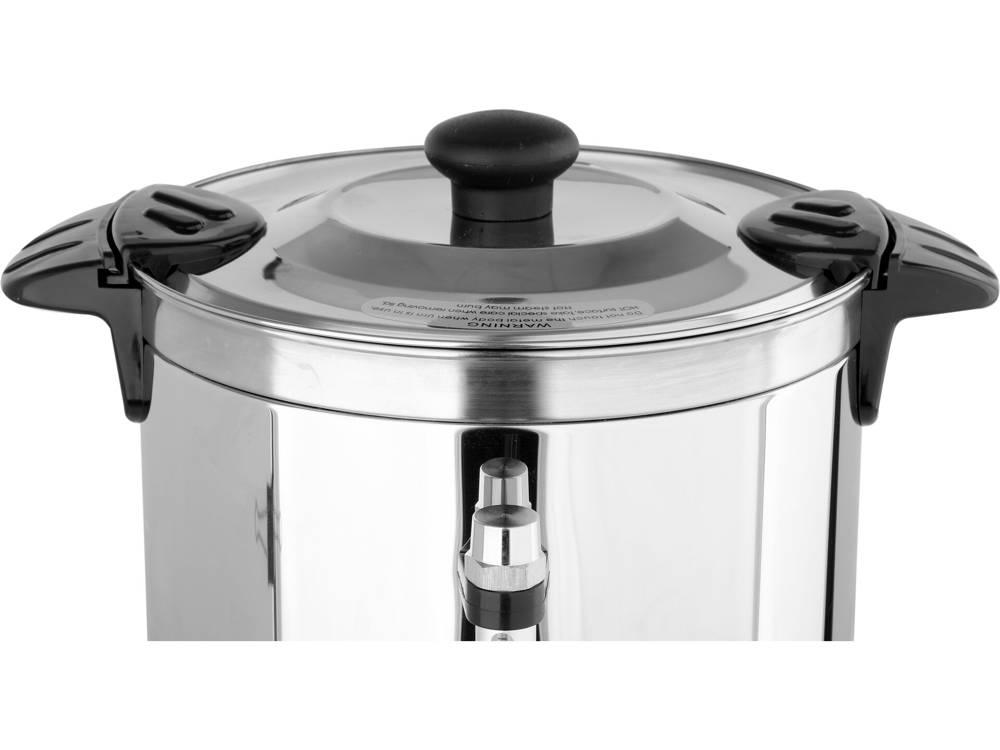 Vandens katilas | dvigubos sienelės | 8.5 l (YG-04290)