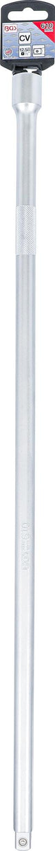 Ilgintuvas galvutei | 12,5 mm (1/2") | 610 mm (3134)