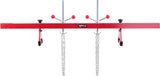 Траверса для двигателя | XL | 750-1450 mm/500 kg