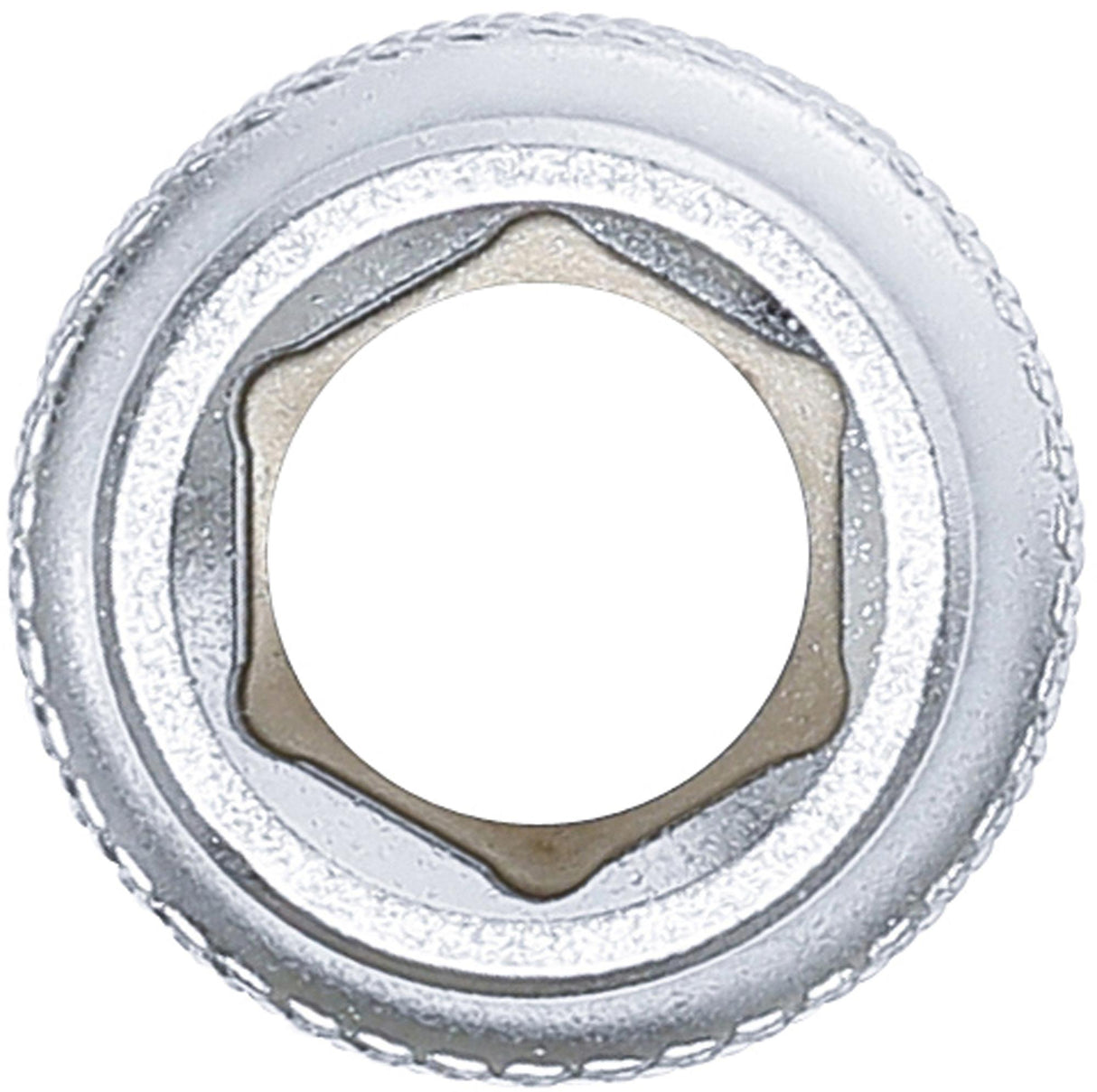 Galvutė šešiakampė | 12.5 mm (1/2") | 12 mm (2912)