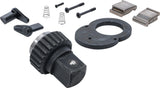 Remonto komplektas jėgos raktui | BGS 2839 (2839-REPAIR)