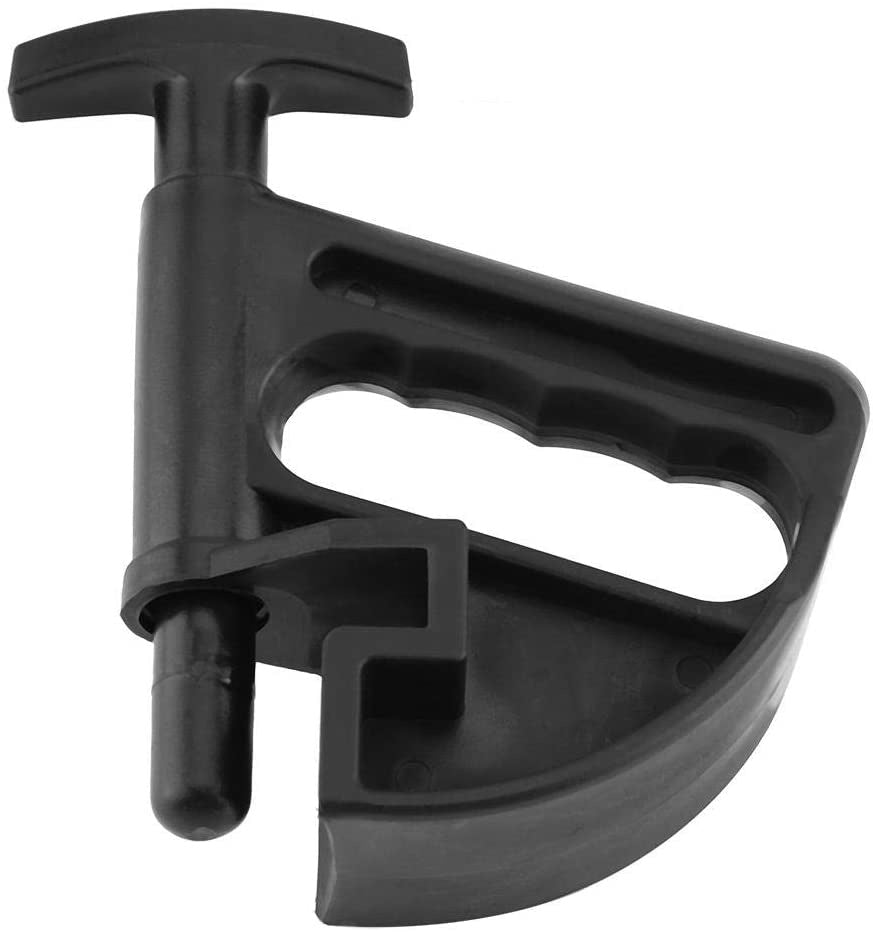 BEAD HOLDING TOOL FOR TYRES (BC100)