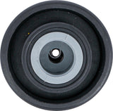Adapteris Nr. 14, skirtas BGS 8027, 8098 | Ford (8027-14)