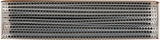 Savisriegiai į metalą | fosfatuoti | ant juostelės | 3,5 x 25 mm | 1000 vnt. (YT-09440)