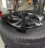 BEAD HOLDING TOOL FOR TYRES (BC100)