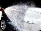 Putų generavimo pistoletas | aukšto slėgio | Snow Foam | varis | 1L (SG1C)