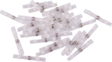 HEAT SHRINK SOLDER SLEEVES 0,25-0,34MM2 30PCS (YT-81440)