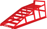Rampa automobiliui | 1000 kg | 1 vnt. (YT-55670)