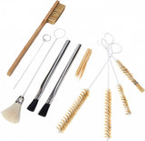 CLEANING BRUSH SET | MINI | 20 PCS. (SK220)