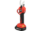 PRUNER 18V 30MM WITH BATTERY 2AH AND CHARGER (BL MOTOR) (YT-828380)