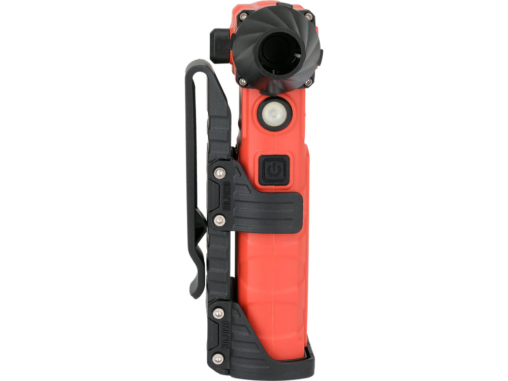 MULTIFUNCTIONAL AIR DUSTER (YT-82937)
