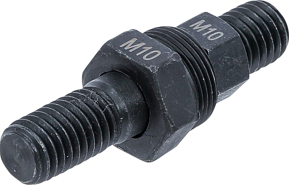 Kniedės veržlės įtempimo pailginimas BGS 6834 | M10 (6834-M10)