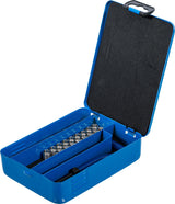 THREAD REPAIR KIT | M9 X 1.25 | 30 PCS. (9435)