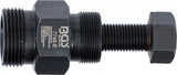 Rotoriaus nuėmėjas | M22 x 1.0 - M25 x 1.5 (7748-E)