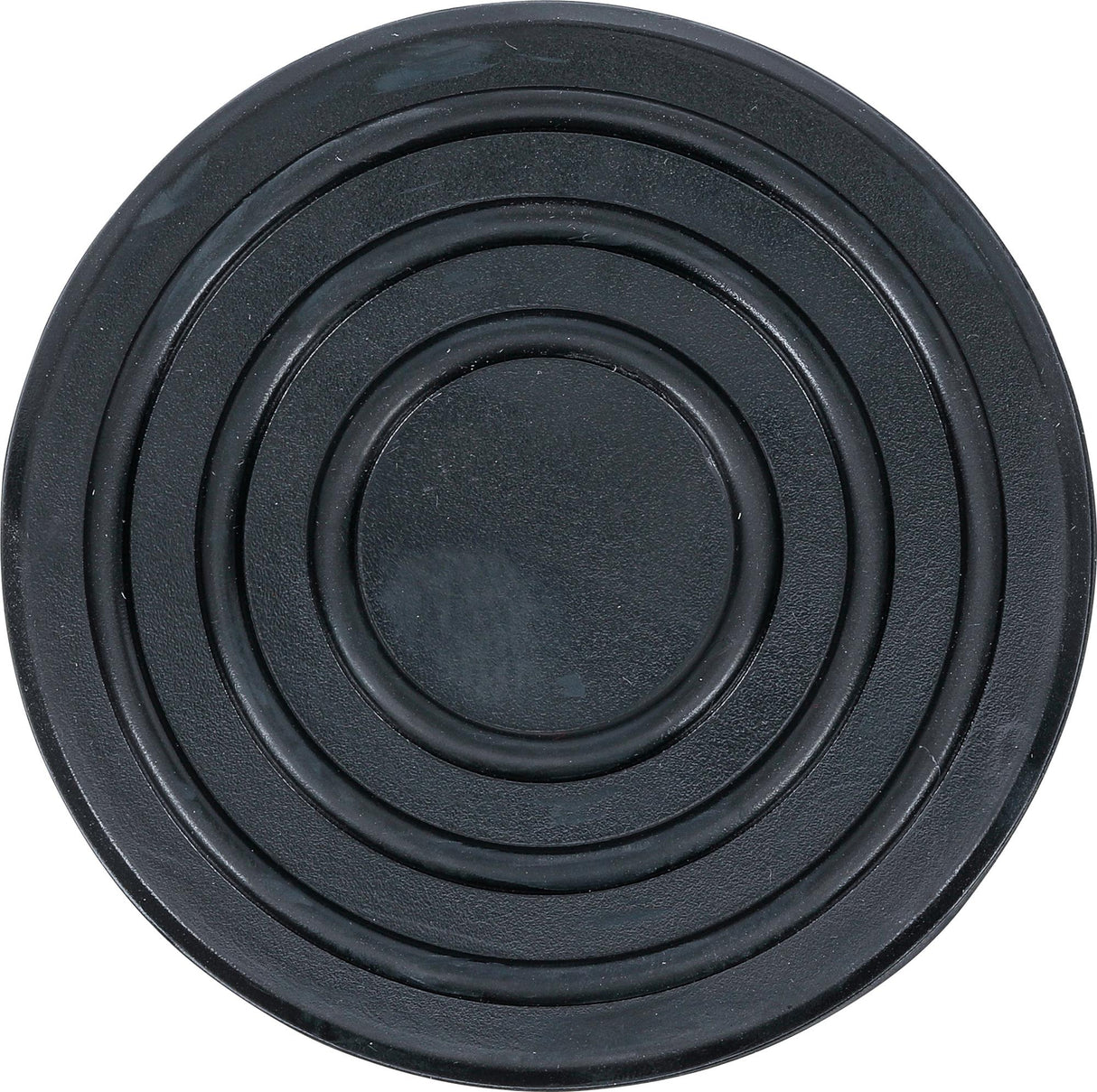 Pakaitinis guminis padas | BGS 9784 (9784-2)