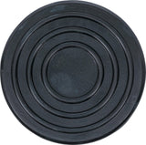 Pakaitinis guminis padas | BGS 9784 (9784-2)