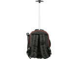 TROLLEY TOOL BACKPACK 35L (YT-74286)