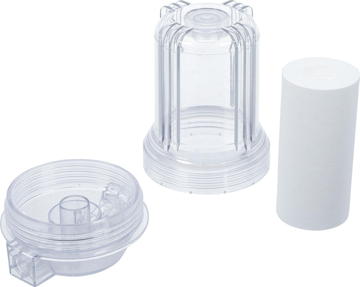 Atsarginis filtras | nuo BGS 7082 (7082-2)