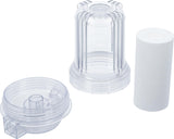 Atsarginis filtras | nuo BGS 7082 (7082-2)
