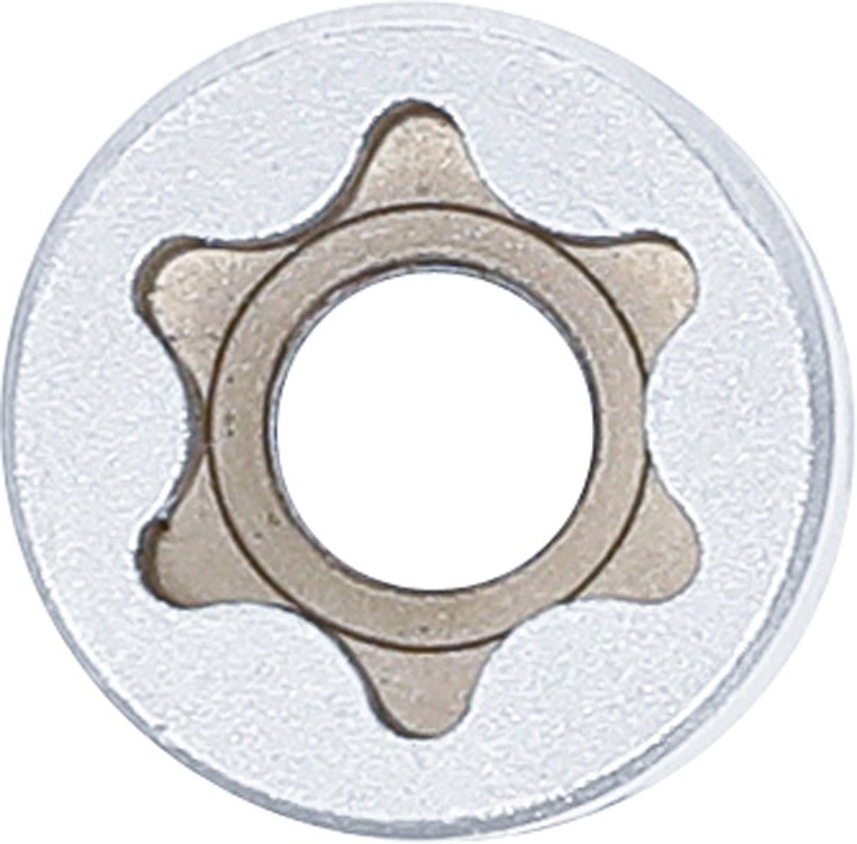Специальная головка | E-тип | 6,3 mm (1/4") | E12 | для стеклоподъёмника BMW