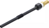Spaudimo / slėgio nuostolių adapteris | VAG (8008-70)