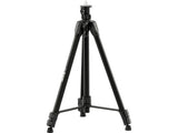 Industrinis trikojis aliuminis | industrinis | 150 cm (YT-30483)
