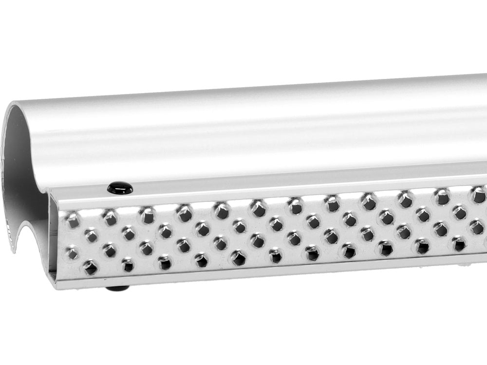 SMOOTHING TROWEL / GRATER FOR THERMAL INSULATION SURFACE | 2000 MM (YT-52193)