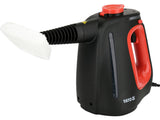 Valymo garais įrenginys | 1350W (YT-85760)