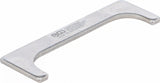 CAMSHAFT ALIGNMENT | FOR VAG | FOR BGS 8155 (8155-18)