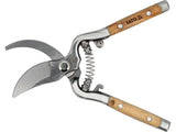 Sekatorius 20 mm | 210 mm (YT-88053)