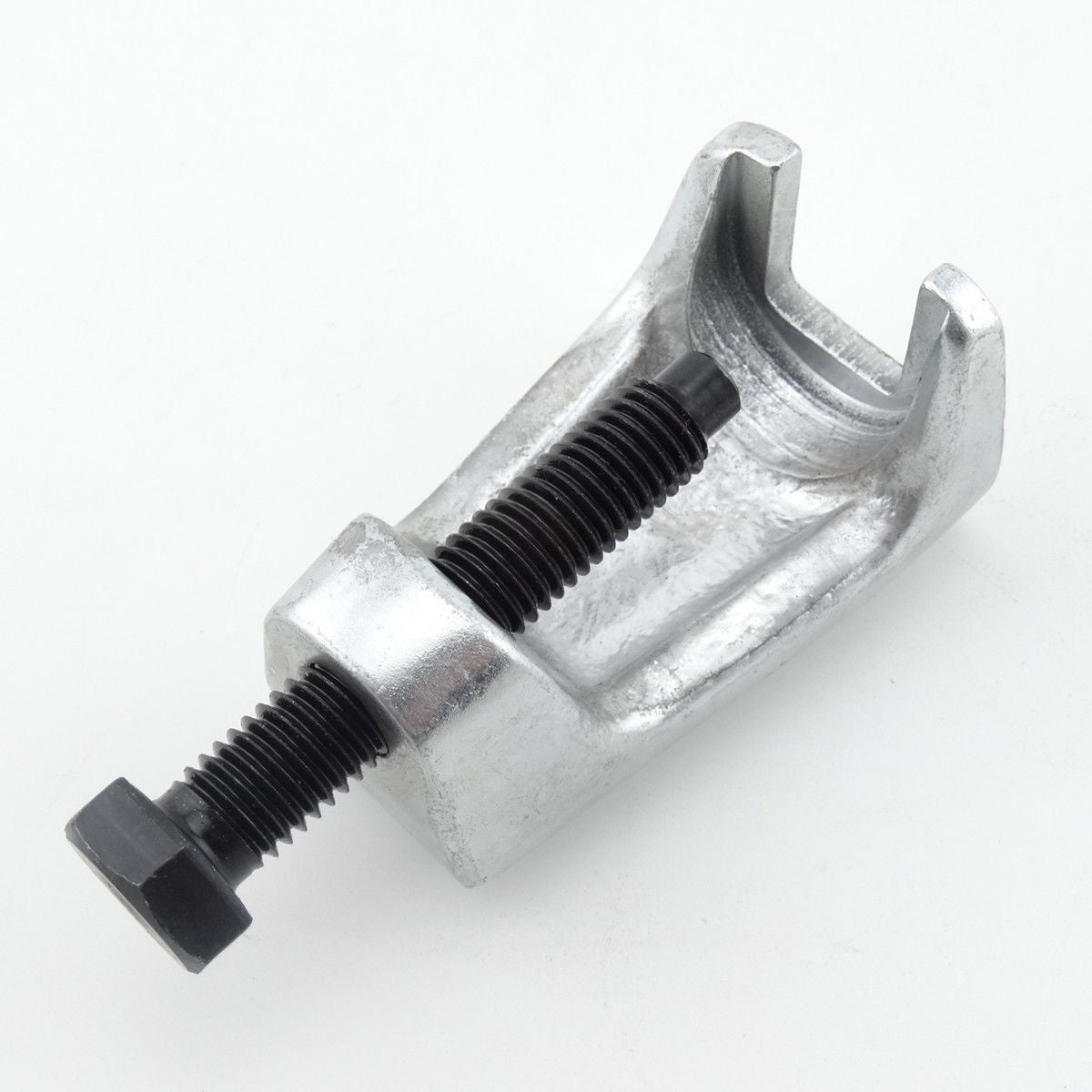 UNIVERSAL TIE ROD JOINT PULLER SET | 6 PCS. (SK1032)