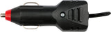 WORK LAMP RECHARGEABLE | 60+1 LED (YT-0852)