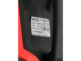 Vejapjovė elektrinė | 1800W | 400 mm (YT-851992)