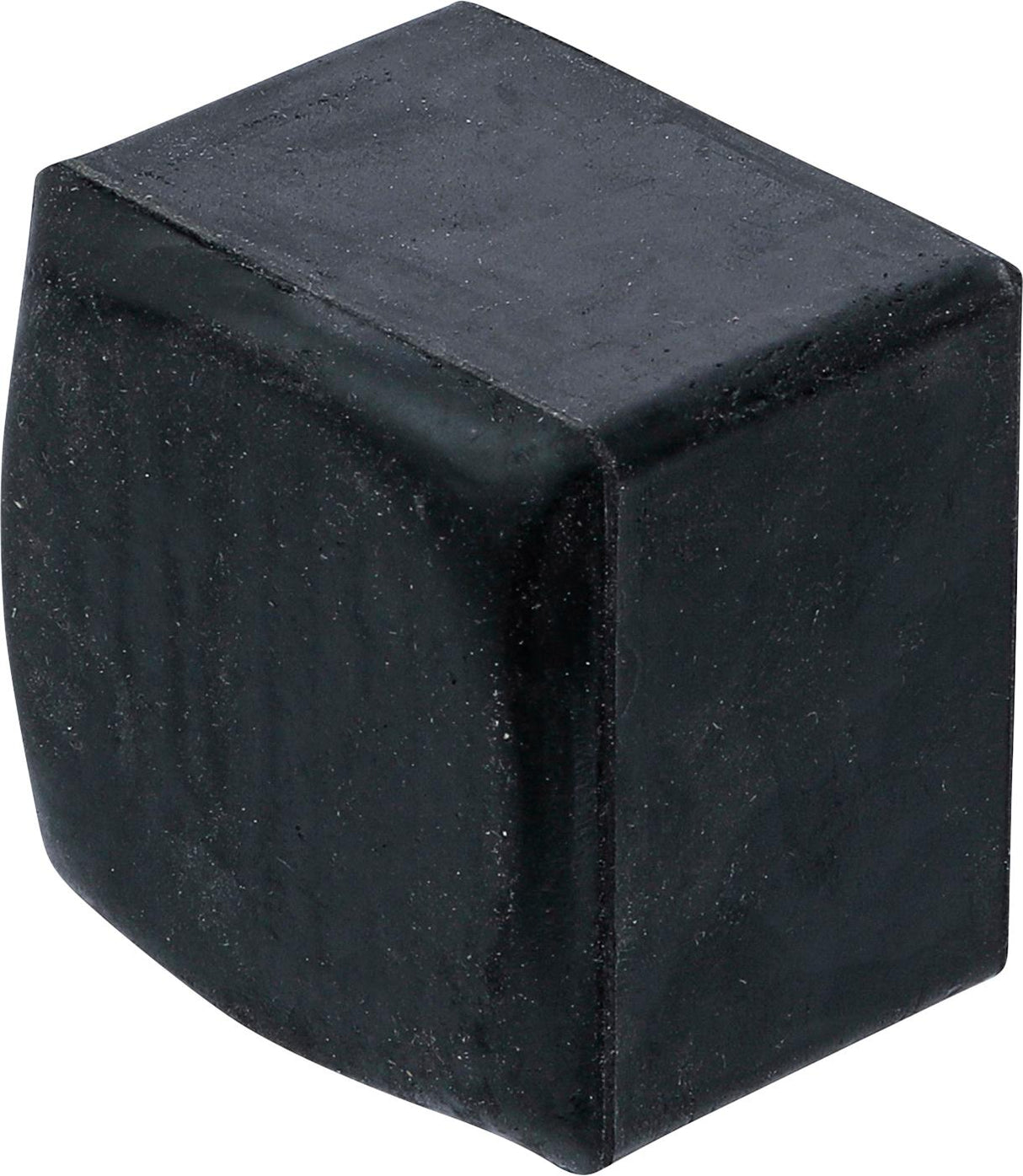 RUBBER PROTECTION CAP | FOR STONING HAMMER | 1000 G (91847)
