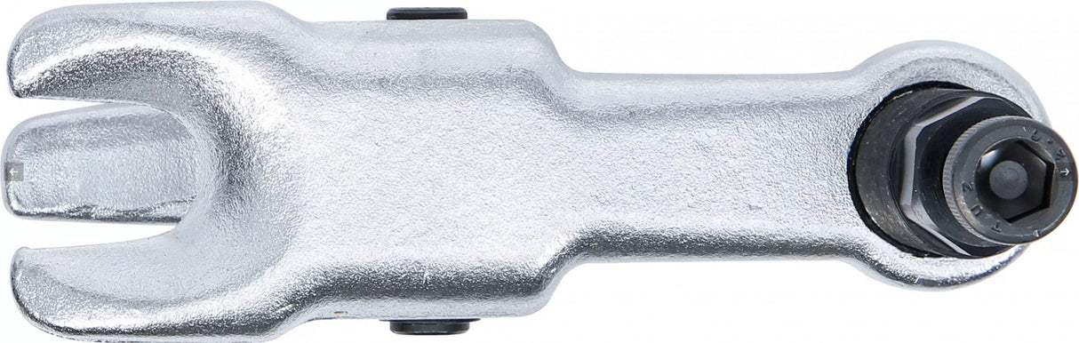 BALL JOINT SEPARATOR | HYDRAULIC | 8 T (8528)