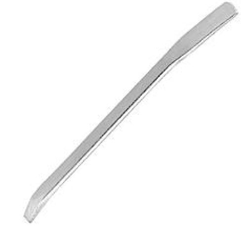 BODYWORK PRY BAR | 450 MM (H2540)