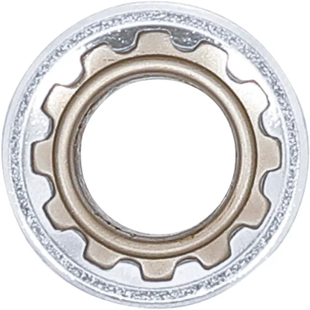 Многофункциональная головка | 3/8", 12 mm