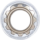 Многофункциональная головка | 3/8", 12 mm