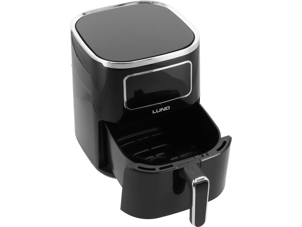 Фритюрница с горячим воздухом | 1450W | 5L