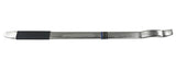 FLAT TYRE MOUNTING PRY BAR | WITH HANDLE | 40CR 500 X 25 X 7.5MM (FC500B)