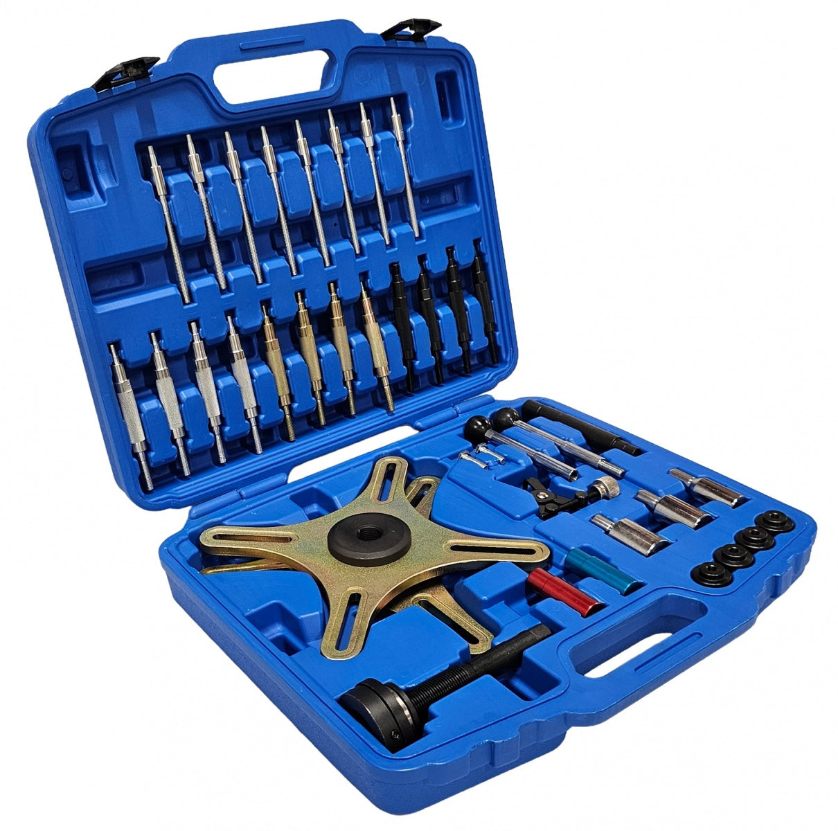 CLUTCH REPLACEMENT TOOL SET | SAC2 (SK2659)