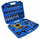 CLUTCH REPLACEMENT TOOL SET | SAC2 (SK2659)