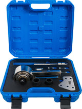 Sukimo momento daugiklio rinkinys | Ford (70917)